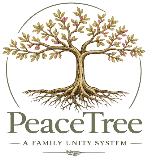 PeaceTree